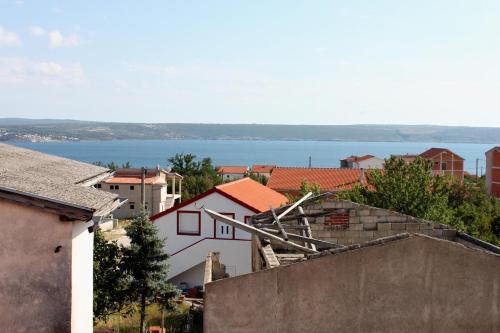 Apartments With A Parking Space Maslenica (novigrad) - 6572
