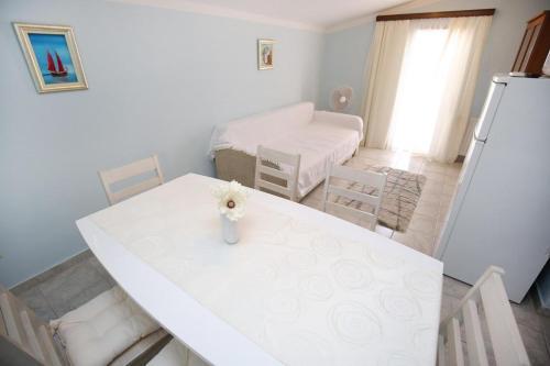 Apartments With A Parking Space Maslenica (novigrad) - 6572