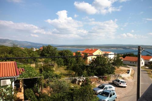 Apartments With A Parking Space Maslenica (novigrad) - 6572