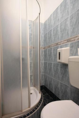 Apartments With A Parking Space Maslenica (novigrad) - 6572