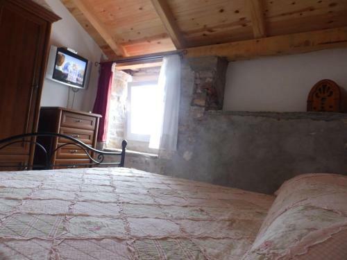 Seaside Holiday House Maslinica (solta) - 14017