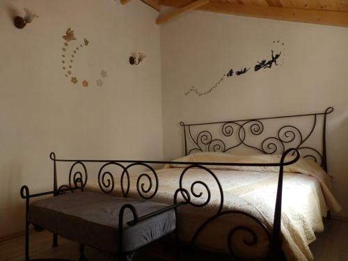 Seaside Holiday House Maslinica (solta) - 14017