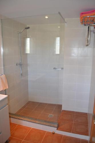 Bed & Breakfast Masia Mol� de Tartareu