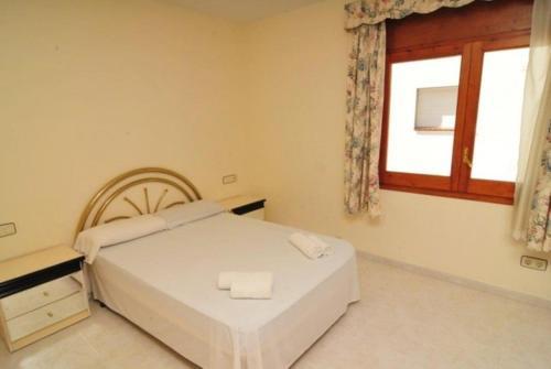 Santa Susanna Villa Sleeps 10 Wifi