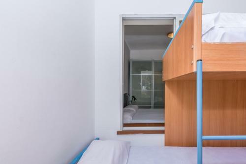 Apartamento Homeholidaysrentals Vall III