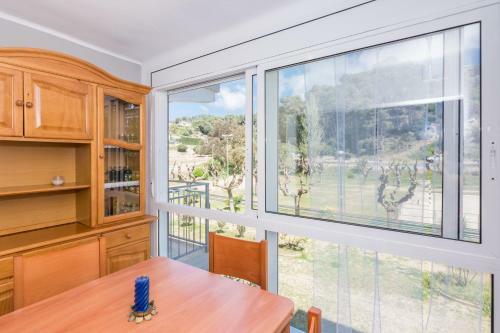 Apartamento Homeholidaysrentals Vall III