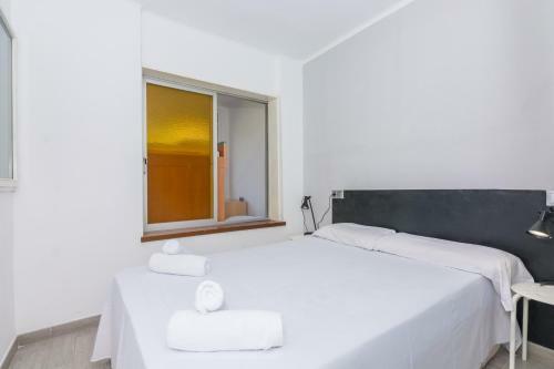 Apartamento Homeholidaysrentals Vall III