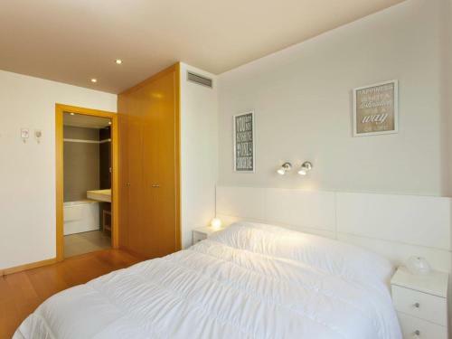 Beach Ccib Apartment