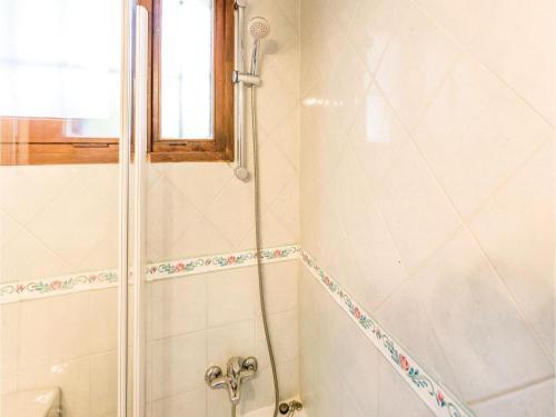 Four-bedroom Holiday Home In Coma-ruga, El Vendrell