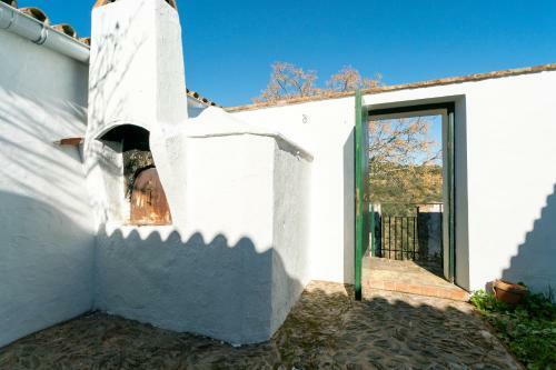 Agroturismo Casa Del Ingeniero