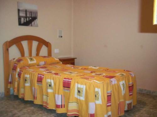 La Caleta Villa Sleeps 10 Wifi