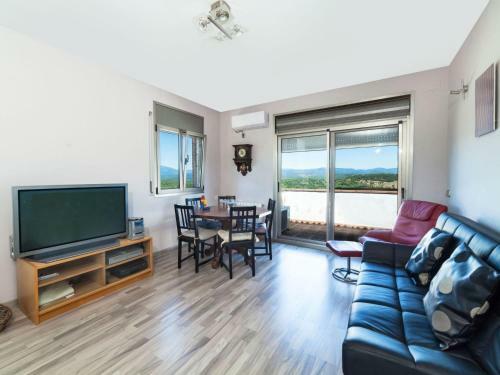 Holiday Home Lazbala