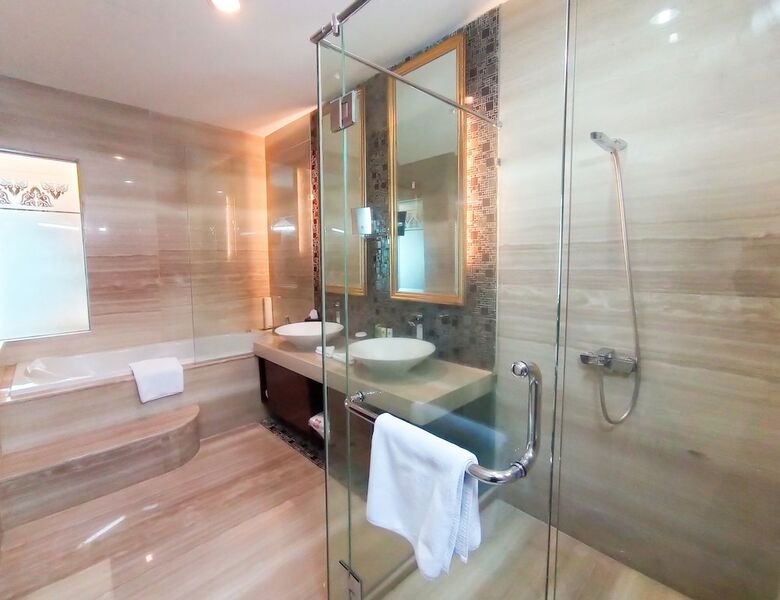 Swiss Belhotel Ambon
