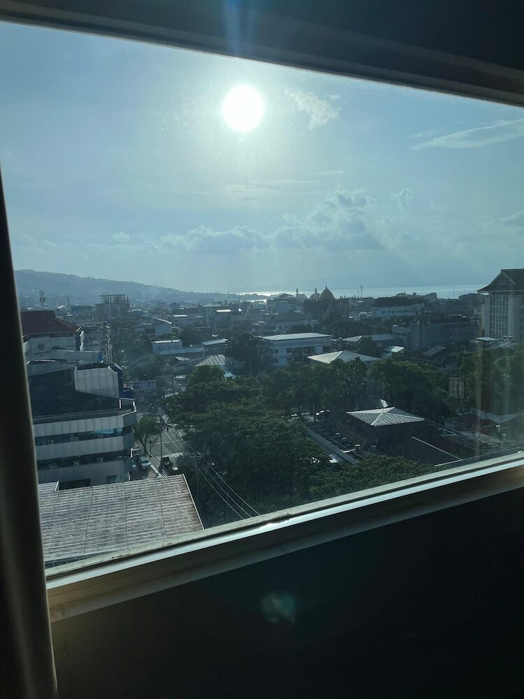 Swiss Belhotel Ambon
