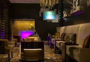 Hotel Renaissance Austin