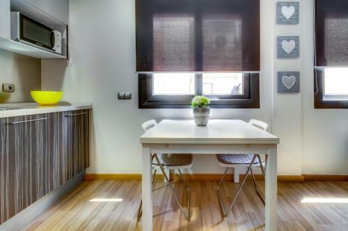 Apartamento Vivalidays Sandra