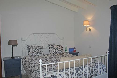 Moraira Villa Sleeps 10 Pool Air Con Wifi