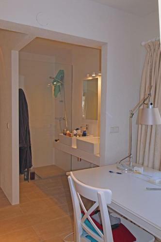 Moraira Villa Sleeps 10 Pool Air Con Wifi