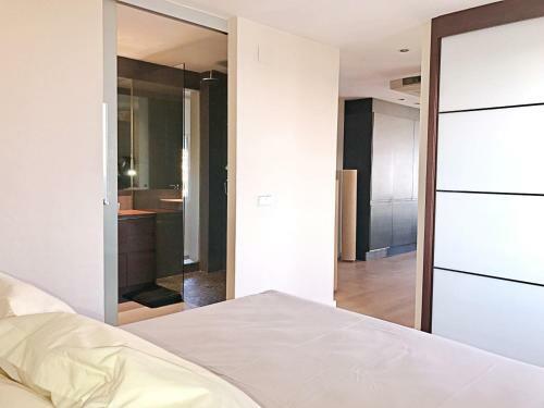 Apartamento Newhappyhouse Pili Mili 2