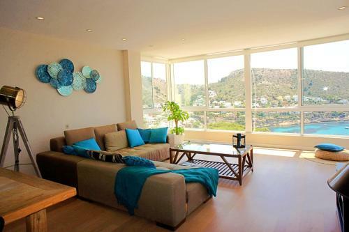Apartamento Newhappyhouse Pili Mili 2