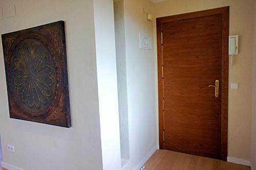 Apartamento Newhappyhouse Pili Mili 2