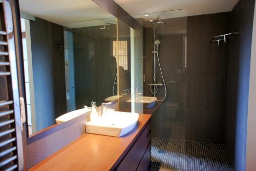Apartamento Newhappyhouse Pili Mili 2