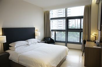 Timmy Hotel