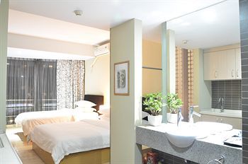 Timmy Hotel
