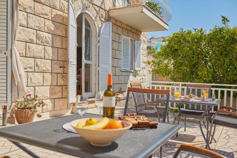 Hotel Villa Kate Dadic