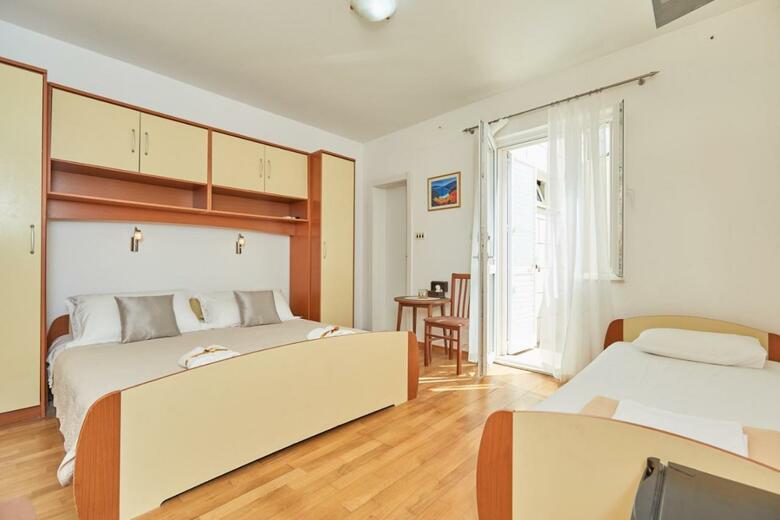 Hotel Villa Kate Dadic