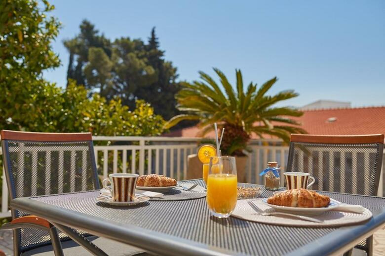 Hotel Villa Kate Dadic