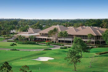 The Seagate Hotel And Spa