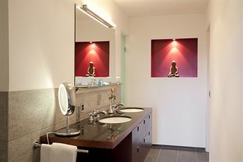 Grand Hotel Waldhaus