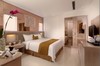 Kuta Angel Hotel
