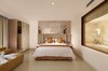 Kuta Angel Hotel