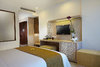 Kuta Angel Hotel