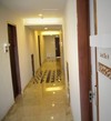 Kuta Angel Hotel