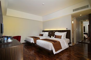 Hotel The Bene