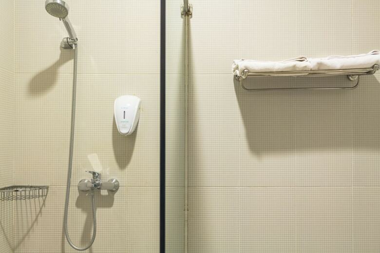 Ozz Hotel Kuta Bali