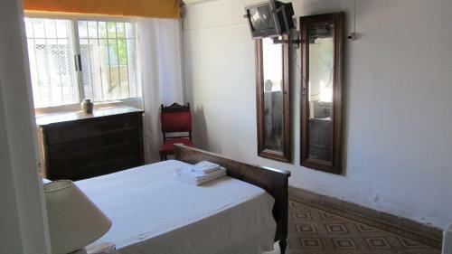 Hotel Oriental