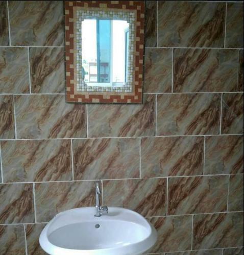 Apartamento Appartement Bien-�tre