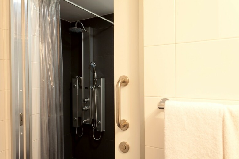 Apartamento Ruralsuite