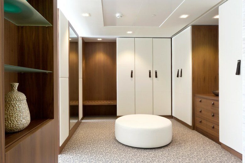 Hotel Epic Sana Lisboa