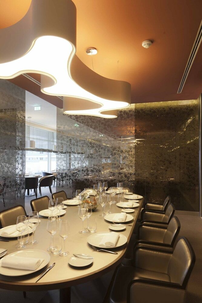 Hotel Epic Sana Lisboa