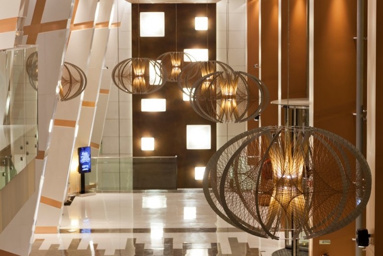 Hotel Epic Sana Lisboa
