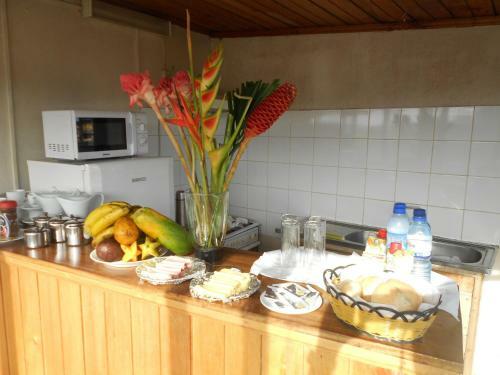 Apartamento Residencial Nossa Senhora Da Conceicao