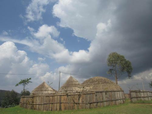 Kitabi Ecocenter