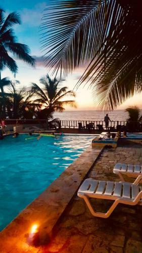 Hostal Ventana Al Atlantico Boutique Hotel