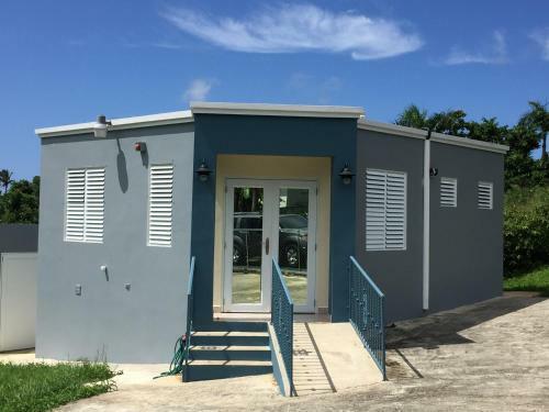 Apartamento H&l Vacation Rental
