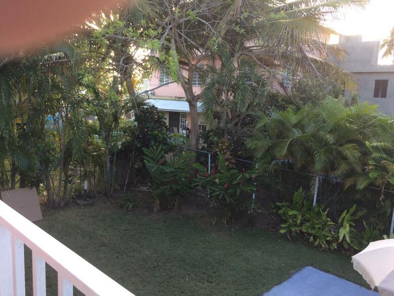 Casa Peace Haven Beach House